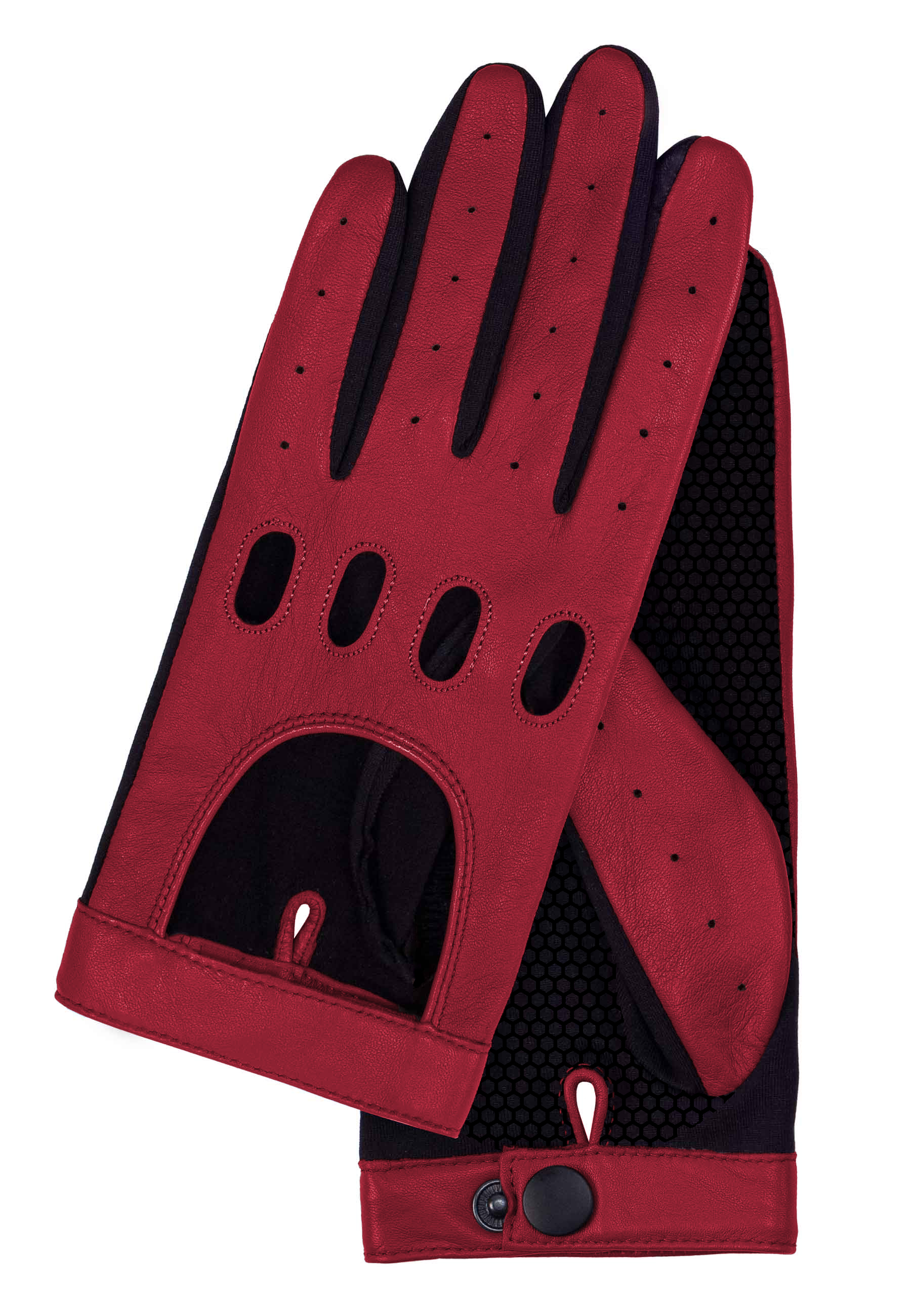 KESSLER 171 レディース Buy exclusive leather gloves for women online | KESSLER®